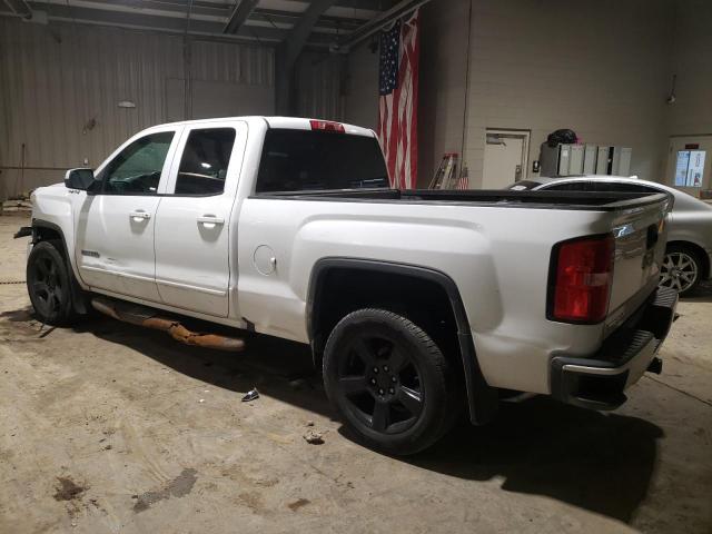 Photo 1 VIN: 1GTV2LEC1JZ148207 - GMC SIERRA 