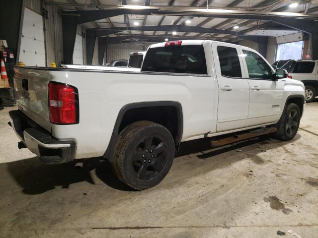 Photo 2 VIN: 1GTV2LEC1JZ148207 - GMC SIERRA 