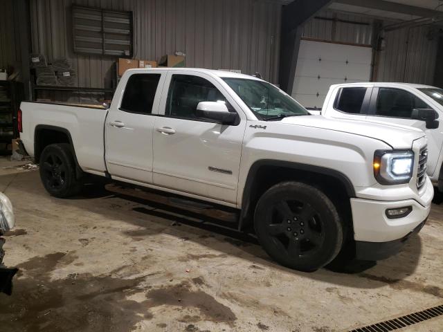 Photo 3 VIN: 1GTV2LEC1JZ148207 - GMC SIERRA 