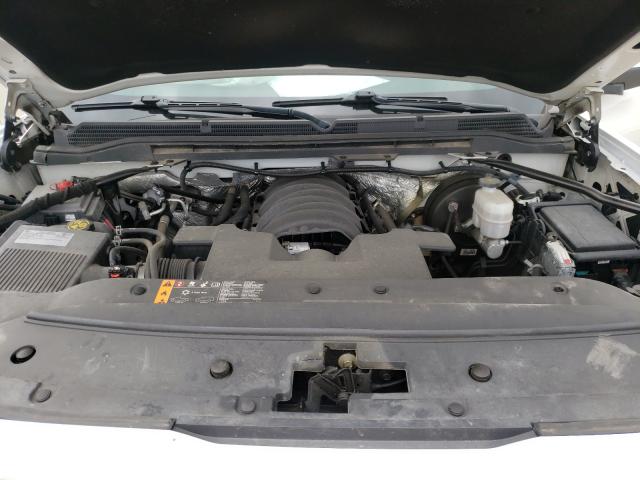 Photo 6 VIN: 1GTV2LEC1JZ306030 - GMC SIERRA K15 