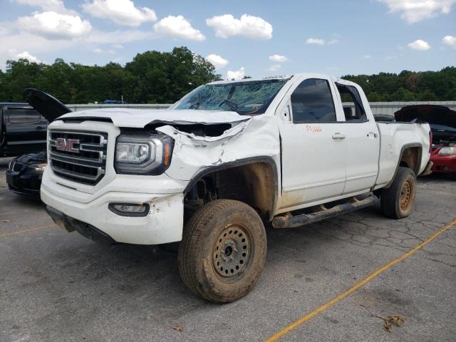 Photo 1 VIN: 1GTV2LEC2GZ349462 - GMC SIERRA K15 