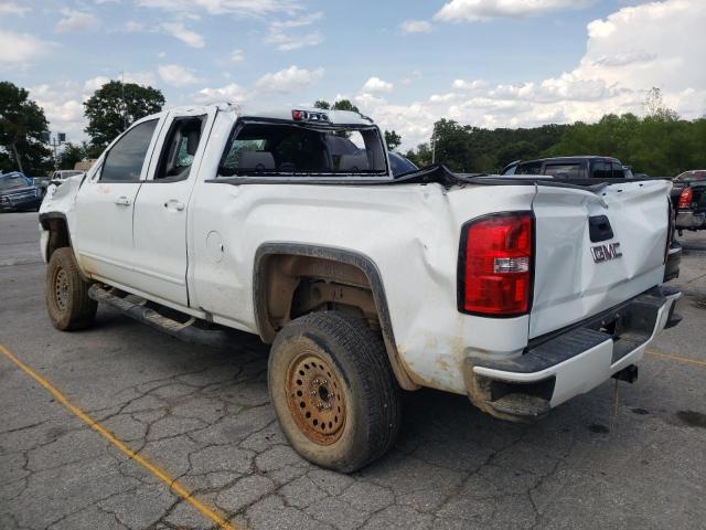 Photo 2 VIN: 1GTV2LEC2GZ349462 - GMC SIERRA K15 