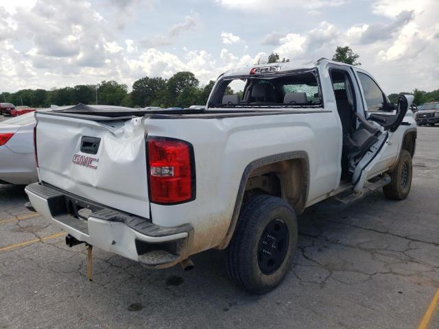 Photo 3 VIN: 1GTV2LEC2GZ349462 - GMC SIERRA K15 