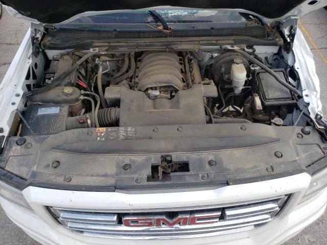 Photo 6 VIN: 1GTV2LEC2GZ349462 - GMC SIERRA K15 