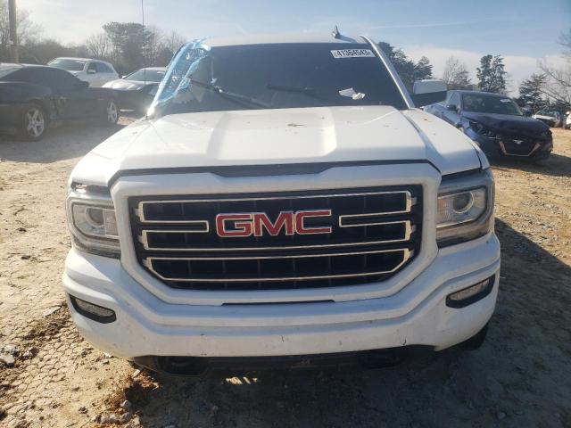 Photo 4 VIN: 1GTV2LEC2GZ420112 - GMC SIERRA K15 