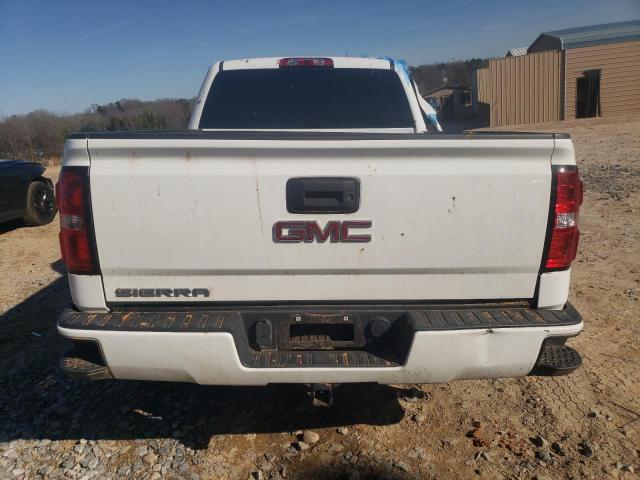 Photo 5 VIN: 1GTV2LEC2GZ420112 - GMC SIERRA K15 