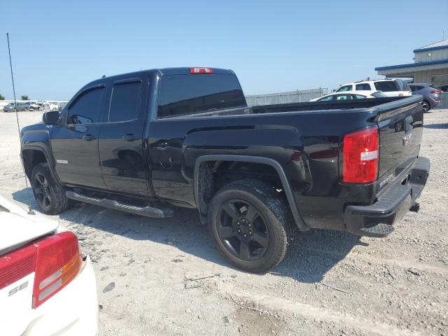 Photo 1 VIN: 1GTV2LEC2JZ213811 - GMC SIERRA 