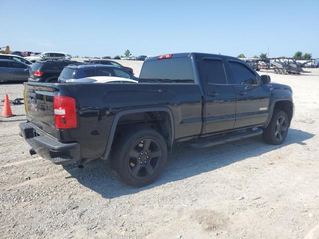 Photo 2 VIN: 1GTV2LEC2JZ213811 - GMC SIERRA 