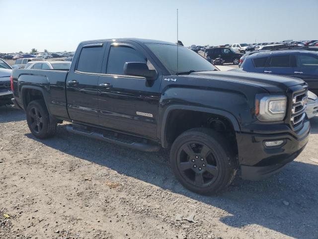 Photo 3 VIN: 1GTV2LEC2JZ213811 - GMC SIERRA 