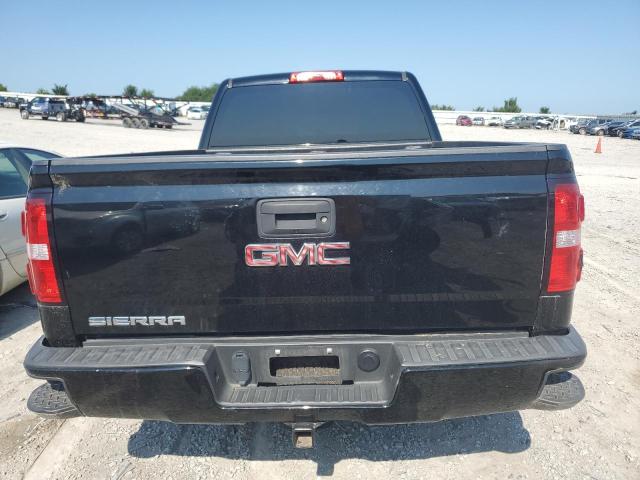 Photo 5 VIN: 1GTV2LEC2JZ213811 - GMC SIERRA 