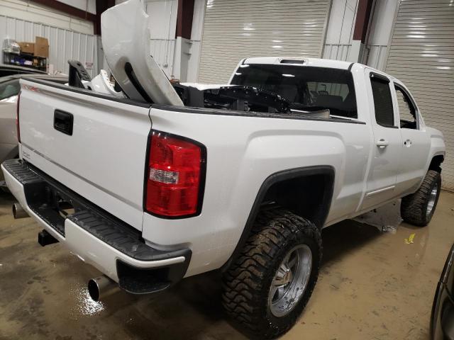 Photo 2 VIN: 1GTV2LEC3GZ243599 - GMC SIERRA K15 