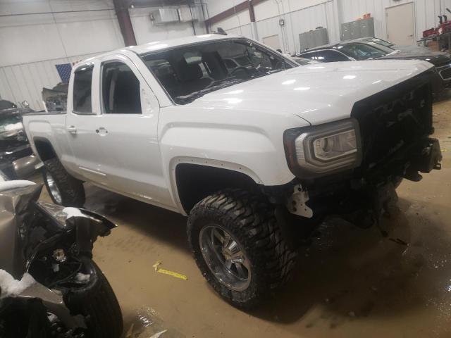 Photo 3 VIN: 1GTV2LEC3GZ243599 - GMC SIERRA K15 