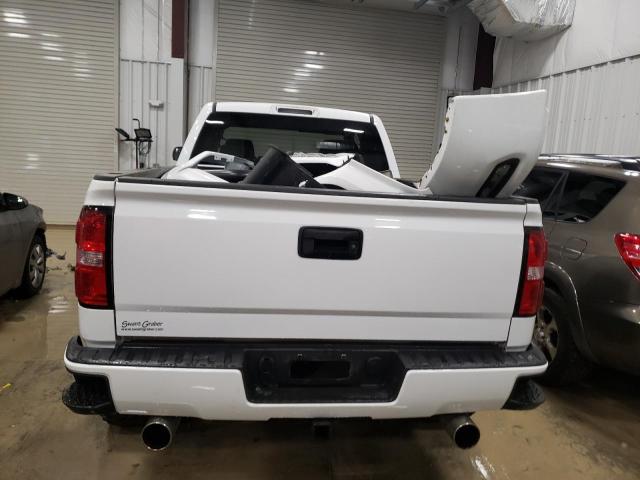 Photo 5 VIN: 1GTV2LEC3GZ243599 - GMC SIERRA K15 