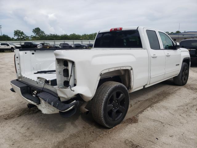 Photo 3 VIN: 1GTV2LEC3GZ288901 - GMC SIERRA K15 