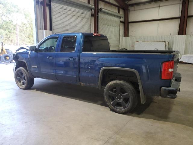 Photo 1 VIN: 1GTV2LEC3GZ294763 - GMC SIERRA K15 