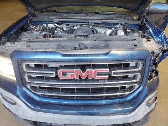 Photo 10 VIN: 1GTV2LEC3GZ294763 - GMC SIERRA K15 