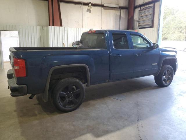 Photo 2 VIN: 1GTV2LEC3GZ294763 - GMC SIERRA K15 