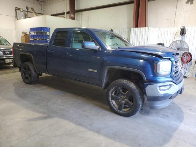 Photo 3 VIN: 1GTV2LEC3GZ294763 - GMC SIERRA K15 