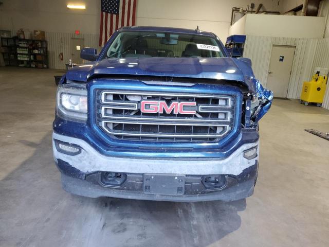 Photo 4 VIN: 1GTV2LEC3GZ294763 - GMC SIERRA K15 