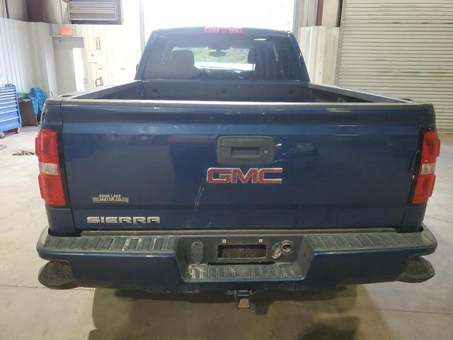 Photo 5 VIN: 1GTV2LEC3GZ294763 - GMC SIERRA K15 