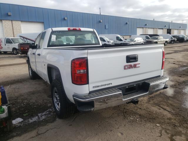 Photo 2 VIN: 1GTV2LEC3GZ318656 - GMC SIERRA K15 