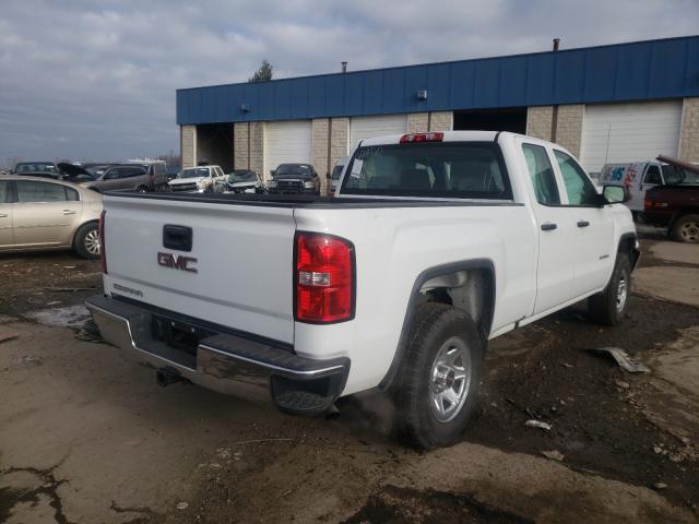 Photo 3 VIN: 1GTV2LEC3GZ318656 - GMC SIERRA K15 