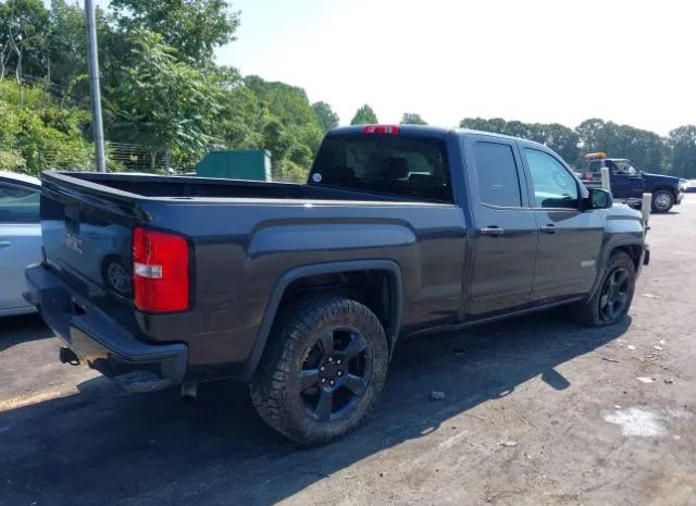 Photo 3 VIN: 1GTV2LEC3GZ326014 - GMC SIERRA 1500 