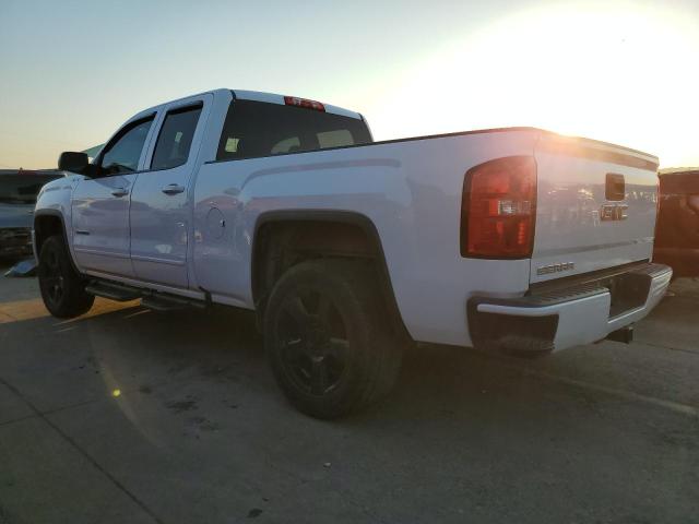 Photo 1 VIN: 1GTV2LEC3GZ342939 - GMC SIERRA K15 