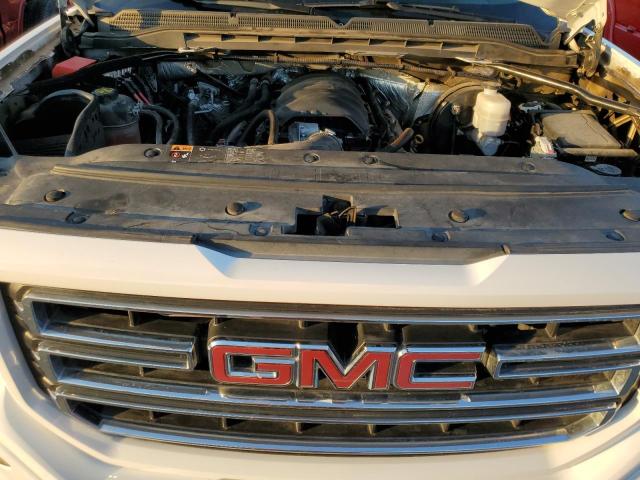 Photo 10 VIN: 1GTV2LEC3GZ342939 - GMC SIERRA K15 