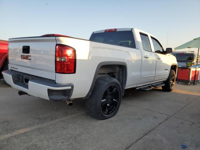 Photo 2 VIN: 1GTV2LEC3GZ342939 - GMC SIERRA K15 