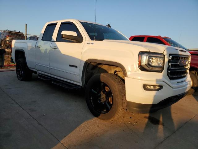 Photo 3 VIN: 1GTV2LEC3GZ342939 - GMC SIERRA K15 