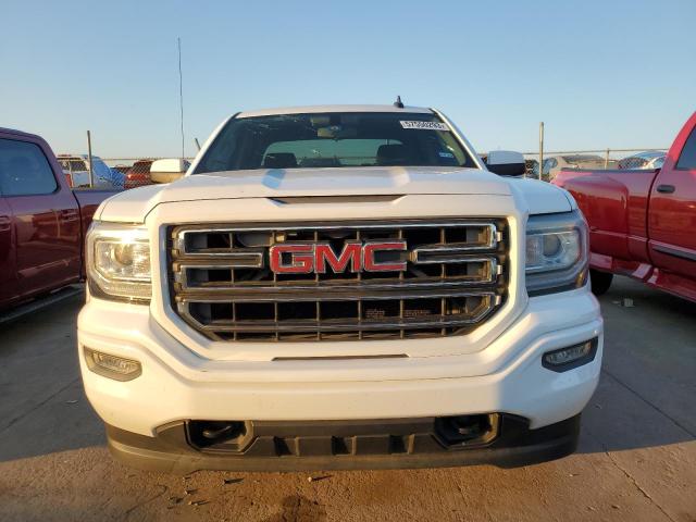 Photo 4 VIN: 1GTV2LEC3GZ342939 - GMC SIERRA K15 