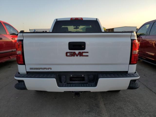 Photo 5 VIN: 1GTV2LEC3GZ342939 - GMC SIERRA K15 