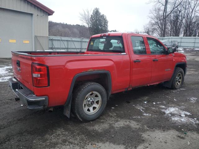 Photo 2 VIN: 1GTV2LEC3GZ357540 - GMC SIERRA K15 