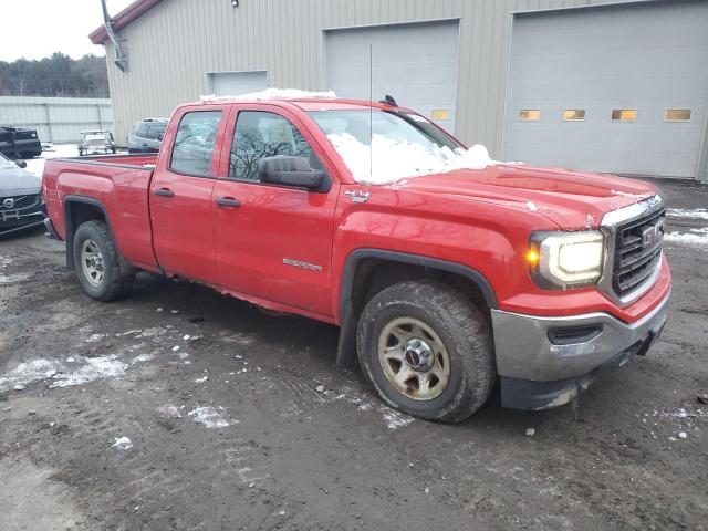 Photo 3 VIN: 1GTV2LEC3GZ357540 - GMC SIERRA K15 