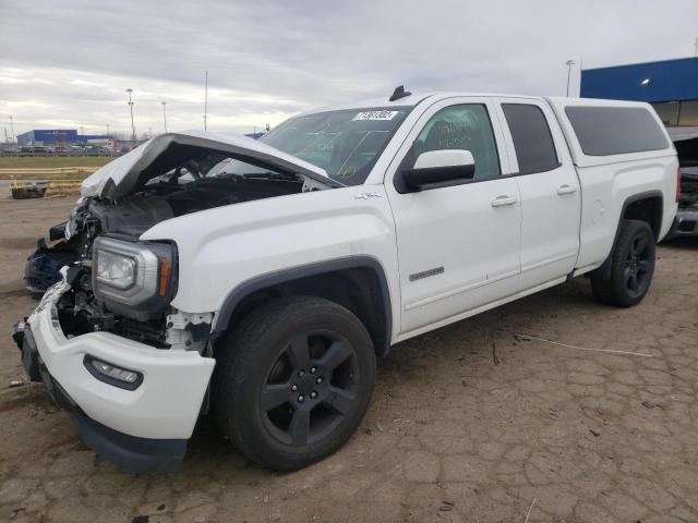 Photo 0 VIN: 1GTV2LEC3GZ394376 - GMC SIERRA K15 