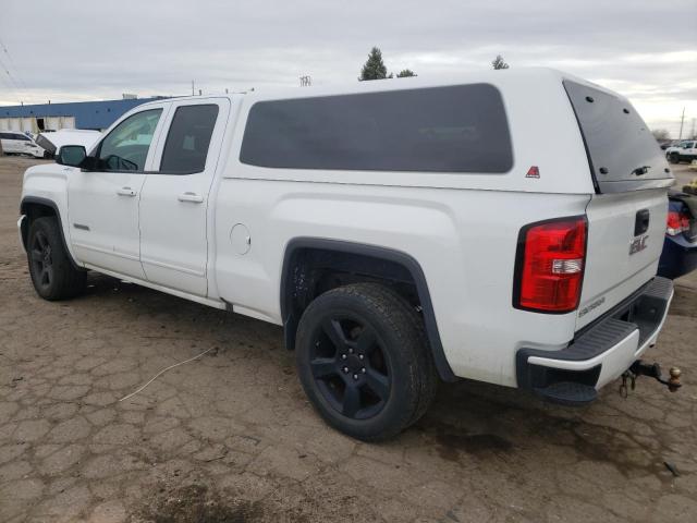 Photo 1 VIN: 1GTV2LEC3GZ394376 - GMC SIERRA K15 