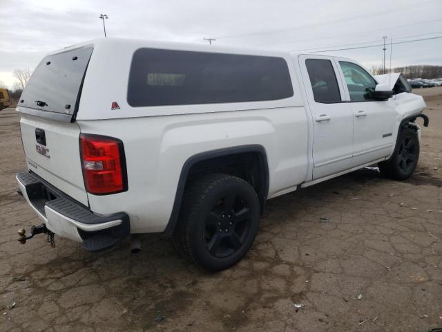 Photo 2 VIN: 1GTV2LEC3GZ394376 - GMC SIERRA K15 