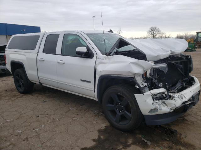 Photo 3 VIN: 1GTV2LEC3GZ394376 - GMC SIERRA K15 