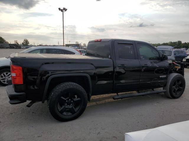 Photo 2 VIN: 1GTV2LEC3GZ422676 - GMC SIERRA K15 