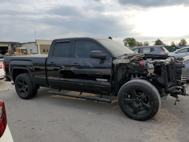 Photo 3 VIN: 1GTV2LEC3GZ422676 - GMC SIERRA K15 