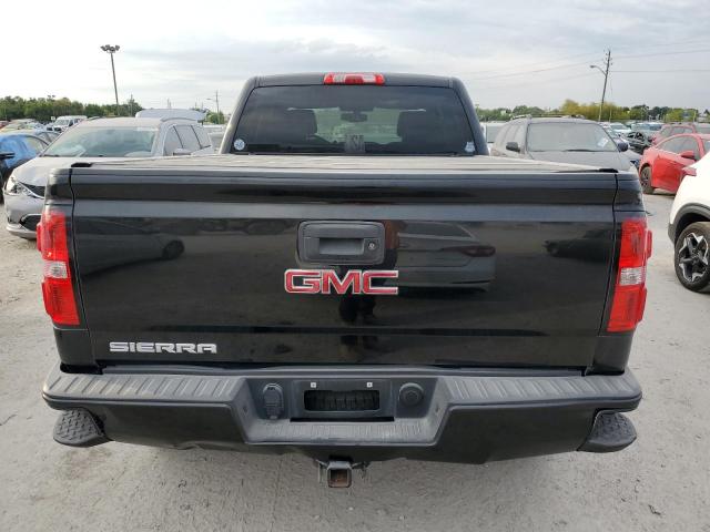 Photo 5 VIN: 1GTV2LEC3GZ422676 - GMC SIERRA K15 