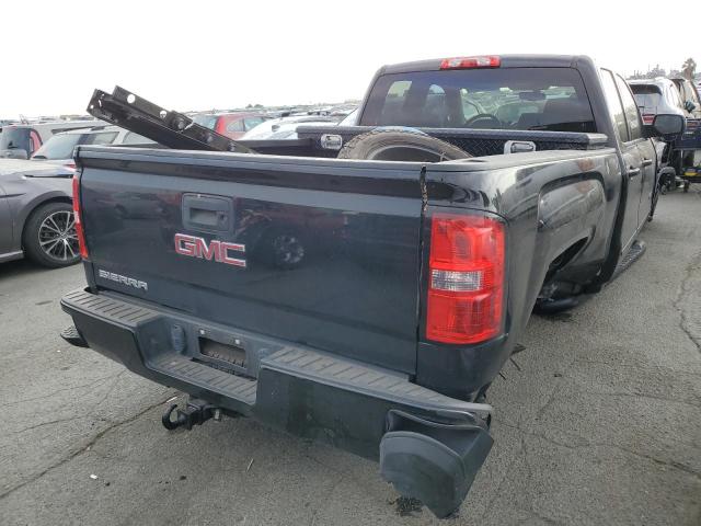 Photo 2 VIN: 1GTV2LEC3HZ218879 - GMC SIERRA 