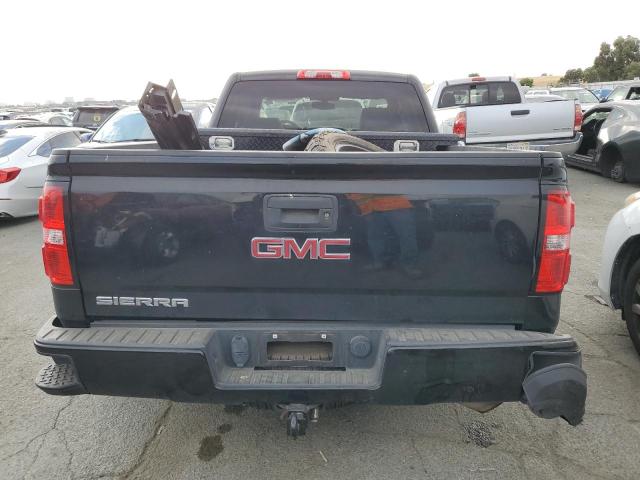 Photo 5 VIN: 1GTV2LEC3HZ218879 - GMC SIERRA 