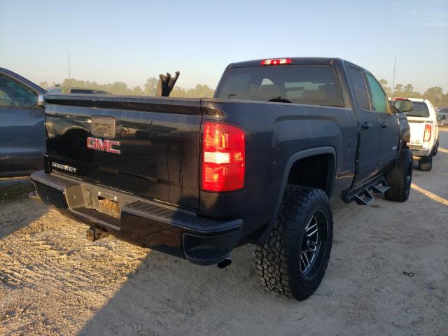 Photo 3 VIN: 1GTV2LEC3HZ293789 - GMC SIERRA K15 