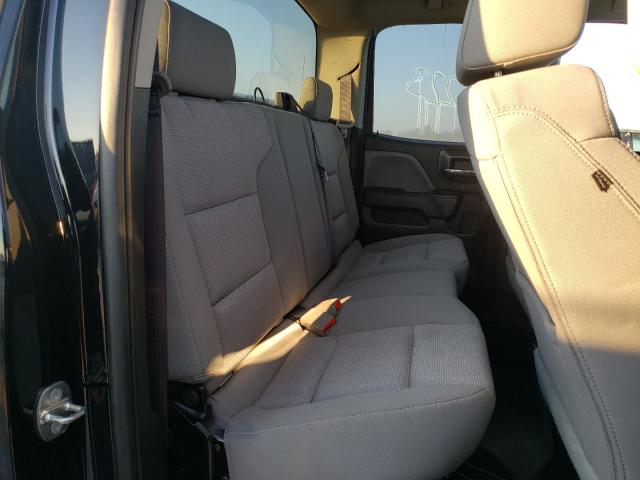 Photo 5 VIN: 1GTV2LEC3HZ293789 - GMC SIERRA K15 