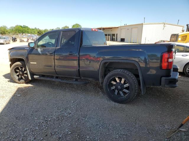 Photo 1 VIN: 1GTV2LEC3JZ119873 - GMC SIERRA 