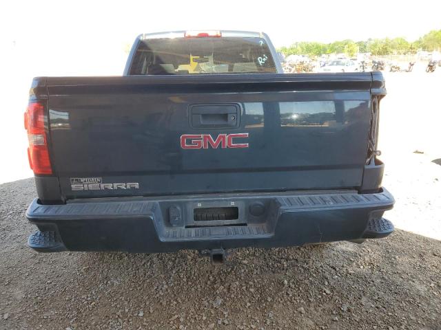 Photo 5 VIN: 1GTV2LEC3JZ119873 - GMC SIERRA 