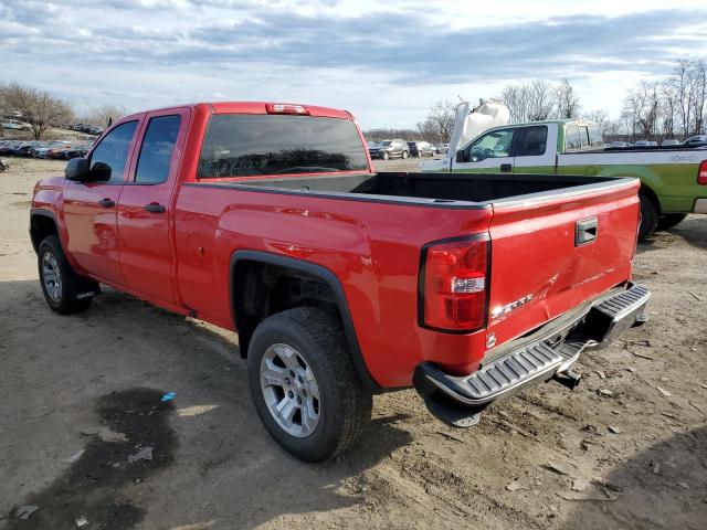 Photo 1 VIN: 1GTV2LEC3JZ242685 - GMC SIERRA K15 