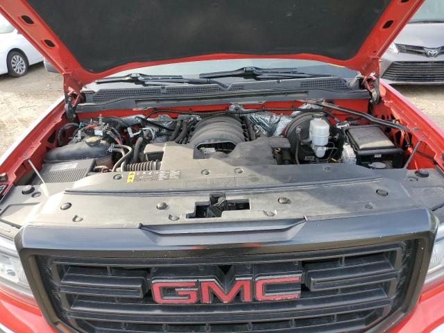 Photo 10 VIN: 1GTV2LEC3JZ242685 - GMC SIERRA K15 